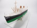 Pilsudski M/S Pilsudski M/S