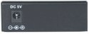 Media Konwerter 10/100/ 1000BASE-TX-SLOT SFP GBIC Media Konwerter 10/100/ 1000BASE-TX-SLOT SFP GBIC
