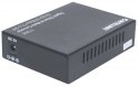 Media Konwerter 10/100/ 1000BASE-TX-SLOT SFP GBIC Media Konwerter 10/100/ 1000BASE-TX-SLOT SFP GBIC