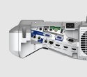 Projektor EB-685W 3LCD/WXGA/3500AL/14k:1/5.7kg Projektor EB-685W 3LCD/WXGA/3500AL/14k:1/5.7kg