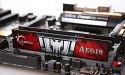 DDR3 16GB (2x8GB) Aegis 1600MHz XMP2