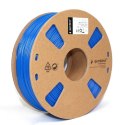 Filament drukarki 3D ABS/1.75 mm/1kg/niebieski Filament drukarki 3D ABS/1.75 mm/1kg/niebieski