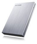 IB-241WP3 obudowa HDD 2,5'' IB-241WP3 obudowa HDD 2,5''