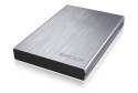 IB-241WP3 obudowa HDD 2,5'' IB-241WP3 obudowa HDD 2,5''