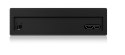 IB-256WP obudowa HDD 2,5 IB-256WP obudowa HDD 2,5