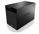 IB-3640SU3 obudowa HDD 3,5'' IB-3640SU3 obudowa HDD 3,5''