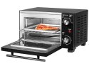 Piekarnik 10L 900W PIW-001 Piekarnik 10L 900W PIW-001