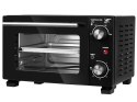 Piekarnik 10L 900W PIW-001 Piekarnik 10L 900W PIW-001