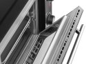 Piekarnik 10L 900W PIW-001 Piekarnik 10L 900W PIW-001