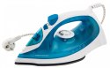 ŻELAZKO PAROWE SLIDER CERAMIC 2200W ŻELAZKO PAROWE SLIDER CERAMIC 2200W