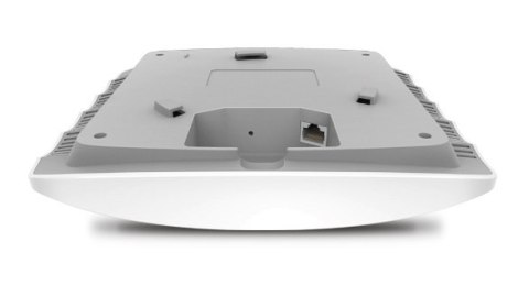 AP TP-LINK EAP223 AP TP-LINK EAP223