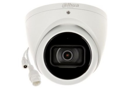 KAMERA IP DAHUA IPC-HDW3241EM-S-0280B-S2 KAMERA IP DAHUA IPC-HDW3241EM-S-0280B-S2