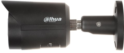 KAMERA IP DAHUA IPC-HFW2249S-S-IL-0280B-BLACK KAMERA IP DAHUA IPC-HFW2249S-S-IL-0280B-BLACK