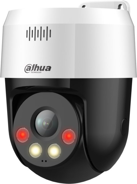 KAMERA IP DAHUA SD2A200HB-GN-A-PV-0400-S2 KAMERA IP DAHUA SD2A200HB-GN-A-PV-0400-S2