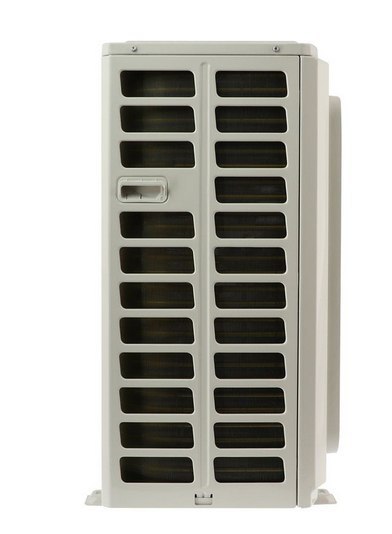 Klimatyzator Rotenso Unico UO100Xo (jednostka zewnętrzna) Klimatyzator Rotenso Unico UO100Xo (jednostka zewnętrzna)
