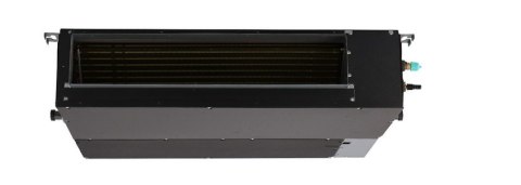 Klimatyzator kanałowy Rotenso Nevo N90Xi (jednostka wewnętrzna) Klimatyzator kanałowy Rotenso Nevo N90Xi (jednostka wewnętrzna)
