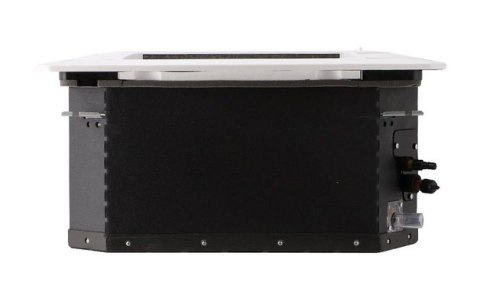 Klimatyzator kasetonowy Rotenso Tenji T35Xi (jednostka wewnętrzna) Klimatyzator kasetonowy Rotenso Tenji T35Xi (jednostka wewnętrzna)