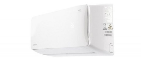 Klimatyzator pokojowy Rotenso Imoto z WiFi I50Xi (jednostka wewnętrzna) Klimatyzator pokojowy Rotenso Imoto z WiFi I50Xi (jednostka wewnętrzna)