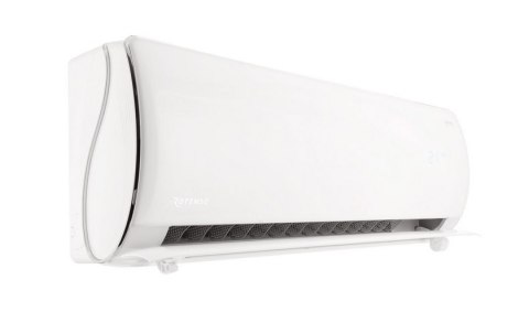 Klimatyzator pokojowy Rotenso Luve LE35Xi (jednostka wewnętrzna) Klimatyzator pokojowy Rotenso Luve LE35Xi (jednostka wewnętrzna)