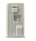 Klimatyzator pokojowy Rotenso Revio RO70XO (jednostka zewnętrzna)