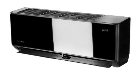 Klimatyzator pokojowy Rotenso Teta Mirror TM35Xi (jednostka wewnętrzna) Klimatyzator pokojowy Rotenso Teta Mirror TM35Xi (jednostka wewnętrzna)
