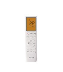 Klimatyzator pokojowy Rotenso Teta Mirror TM35Xi (jednostka wewnętrzna) Klimatyzator pokojowy Rotenso Teta Mirror TM35Xi (jednostka wewnętrzna)