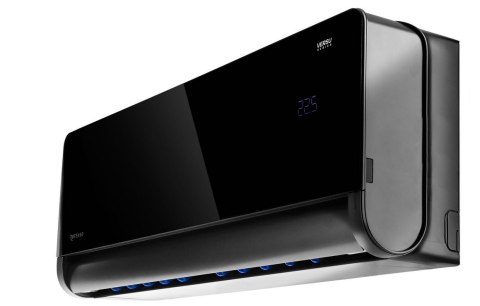 Klimatyzator pokojowy Rotenso Versu Mirror VM50Xi (jednostka wewnętrzna) Klimatyzator pokojowy Rotenso Versu Mirror VM50Xi (jednostka wewnętrzna)