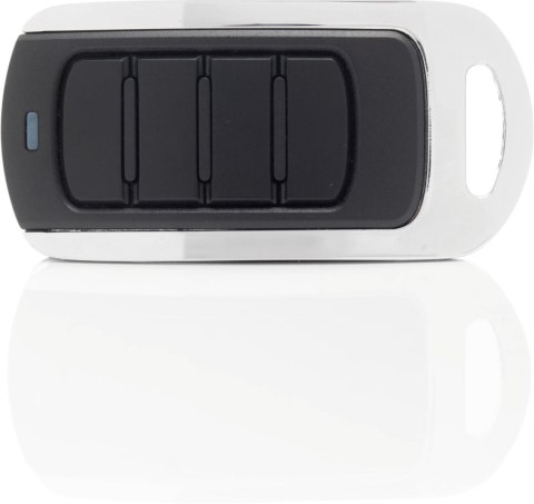 Pilot Proxima BANAN SIO (Somfy IO) Pilot Proxima BANAN SIO (Somfy IO)