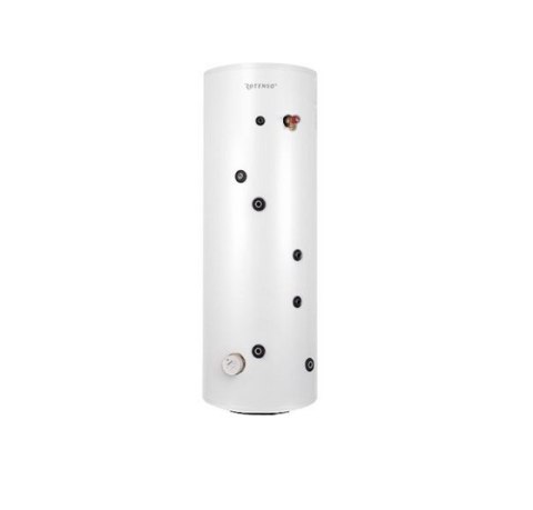 ROTENSO Zbiornik CWU ze stali nierdzewnej Thermos Inox AQT300IX1 ROTENSO Zbiornik CWU ze stali nierdzewnej Thermos Inox AQT300IX1