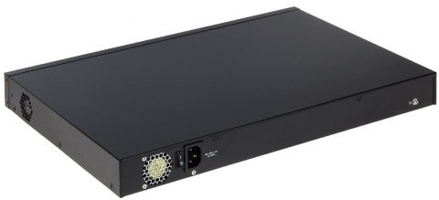 SWITCH DAHUA PFS4226-24ET-240-V3 SWITCH DAHUA PFS4226-24ET-240-V3