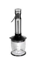 Blender ręczny z zestawem wielofunkcyjnym BZL001 1000W Blender ręczny z zestawem wielofunkcyjnym BZL001 1000W