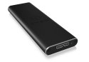 IB-183M2 obudowa M.2 SATA SSD IB-183M2 obudowa M.2 SATA SSD