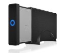 IB-377U3 obudowa HDD 3,5'' IB-377U3 obudowa HDD 3,5''
