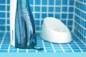 Irygator do zębów DIR501 Timer/150ML/3 tryby pracy Irygator do zębów DIR501 Timer/150ML/3 tryby pracy