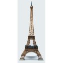 Model plastikowy Wieża Eiffela 1:650 Model plastikowy Wieża Eiffela 1:650