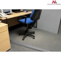 Podłogowa listwa maskująca MCTV-674 Podłogowa listwa maskująca MCTV-674