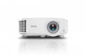 Projektor MH550 DLP 1080p 3500ANSI/20000:1/HDMI/ Projektor MH550 DLP 1080p 3500ANSI/20000:1/HDMI/