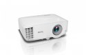 Projektor MH550 DLP 1080p 3500ANSI/20000:1/HDMI/ Projektor MH550 DLP 1080p 3500ANSI/20000:1/HDMI/