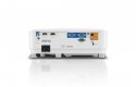 Projektor MH550 DLP 1080p 3500ANSI/20000:1/HDMI/ Projektor MH550 DLP 1080p 3500ANSI/20000:1/HDMI/