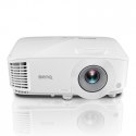 Projektor MW550 WXGA DLP 3600AL/20000:1/HDMI/USB Projektor MW550 WXGA DLP 3600AL/20000:1/HDMI/USB