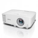 Projektor MW550 WXGA DLP 3600AL/20000:1/HDMI/USB Projektor MW550 WXGA DLP 3600AL/20000:1/HDMI/USB