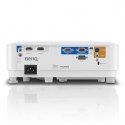 Projektor MW550 WXGA DLP 3600AL/20000:1/HDMI/USB Projektor MW550 WXGA DLP 3600AL/20000:1/HDMI/USB