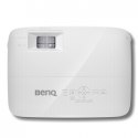 Projektor MW550 WXGA DLP 3600AL/20000:1/HDMI/USB Projektor MW550 WXGA DLP 3600AL/20000:1/HDMI/USB