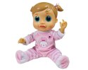 Lalka Emma - mówiąca lalka 38 cm Lalka Emma - mówiąca lalka 38 cm