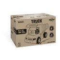 Wywrotka 55 cm Gigant Truck pudełko Wywrotka 55 cm Gigant Truck pudełko