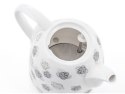 Czajnik ceramiczny RK0010NE Czajnik ceramiczny RK0010NE