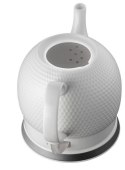 Czajnik ceramiczny RK0050 Czajnik ceramiczny RK0050