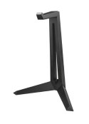Stojak na słuchawki GXT260 Cendor Stojak na słuchawki GXT260 Cendor