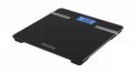 Waga MM-810 BLT Veje z Bluetooth czarna Waga MM-810 BLT Veje z Bluetooth czarna