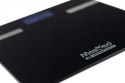 Waga MM-810 BLT Veje z Bluetooth czarna Waga MM-810 BLT Veje z Bluetooth czarna